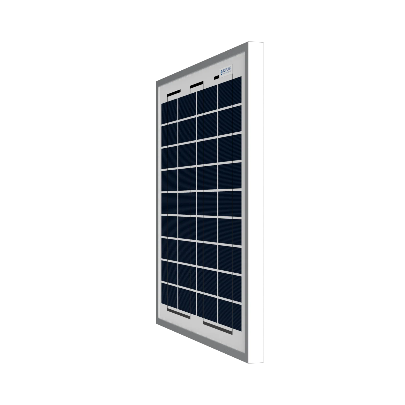 Product image 67