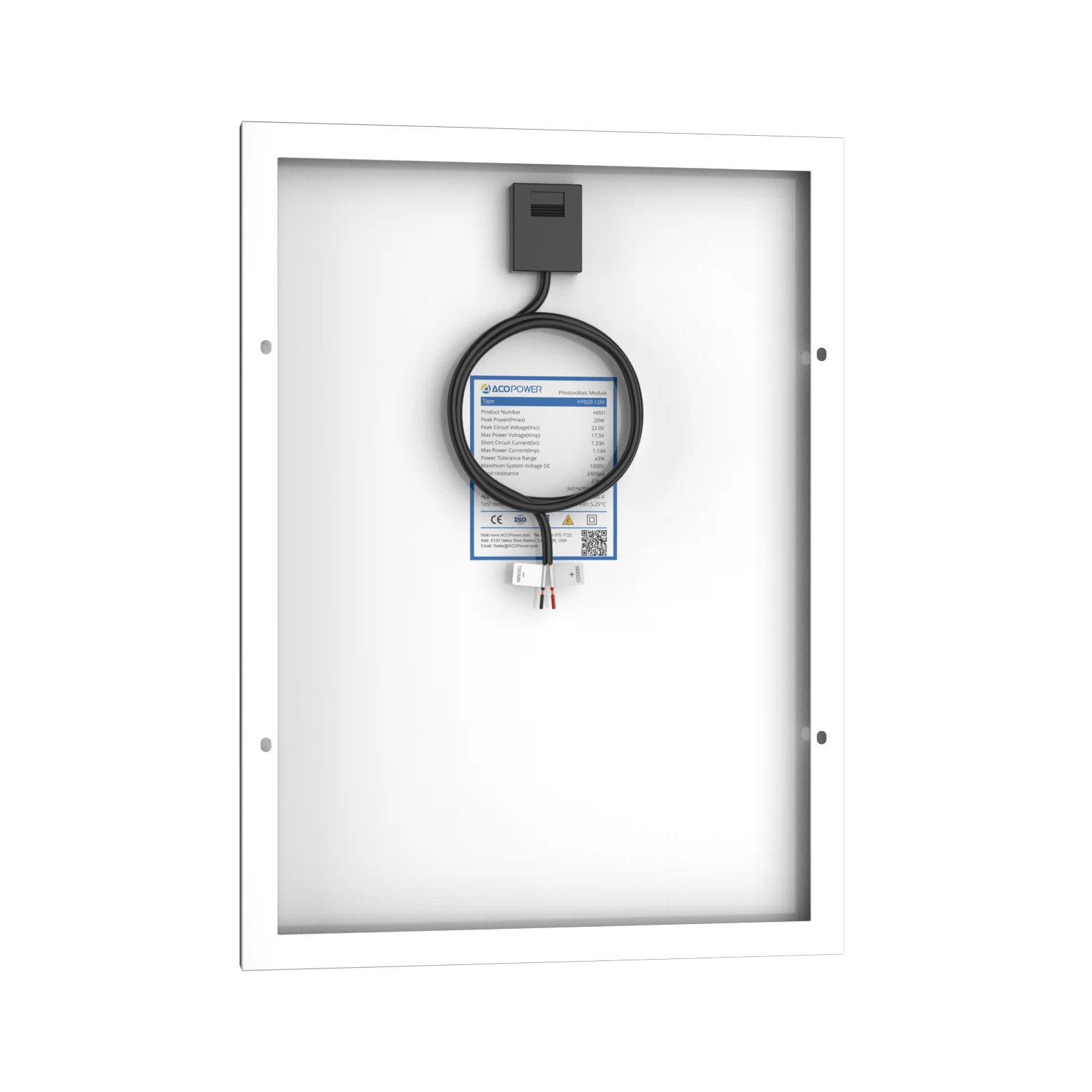 Product image 48