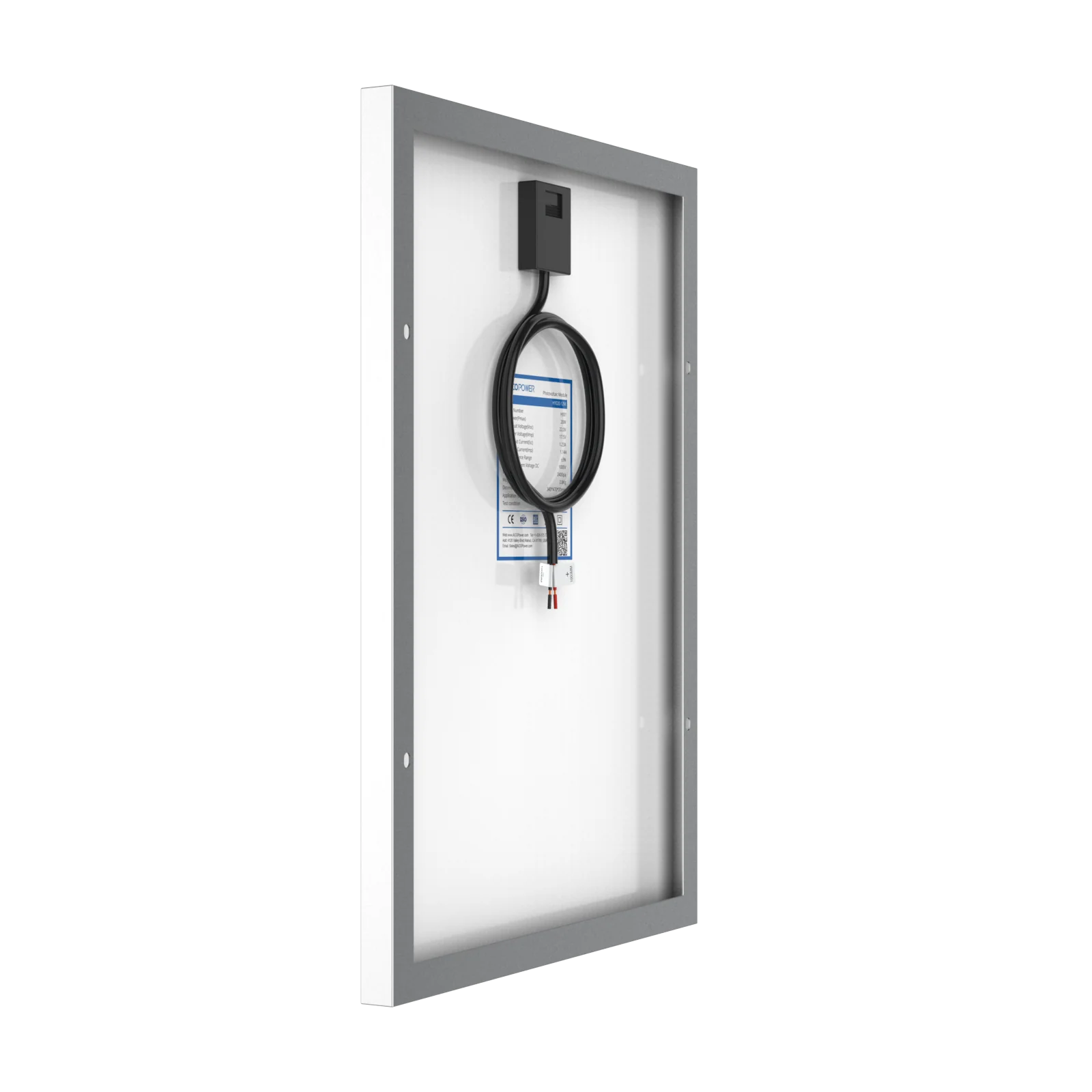 Product image 58