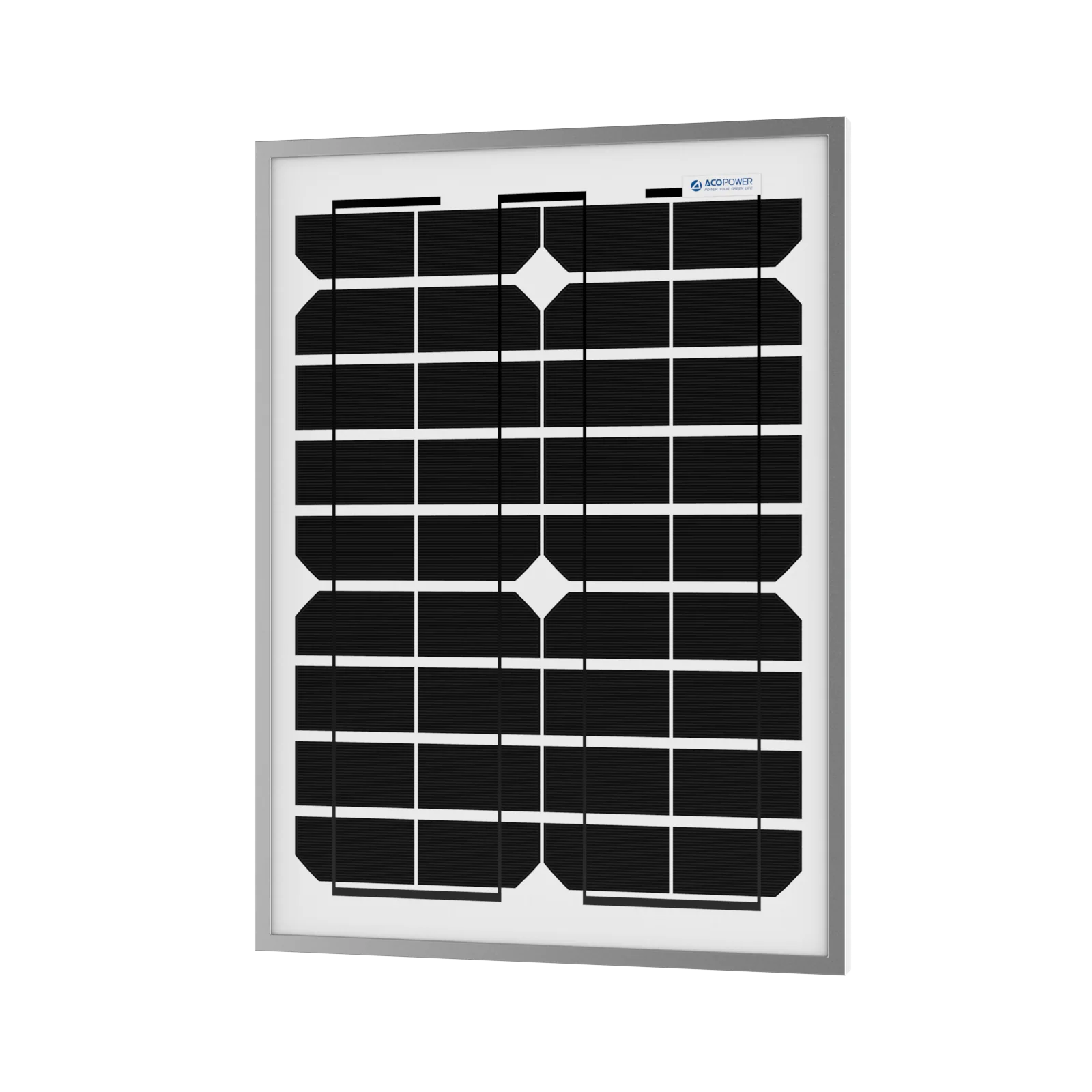 Product image 79