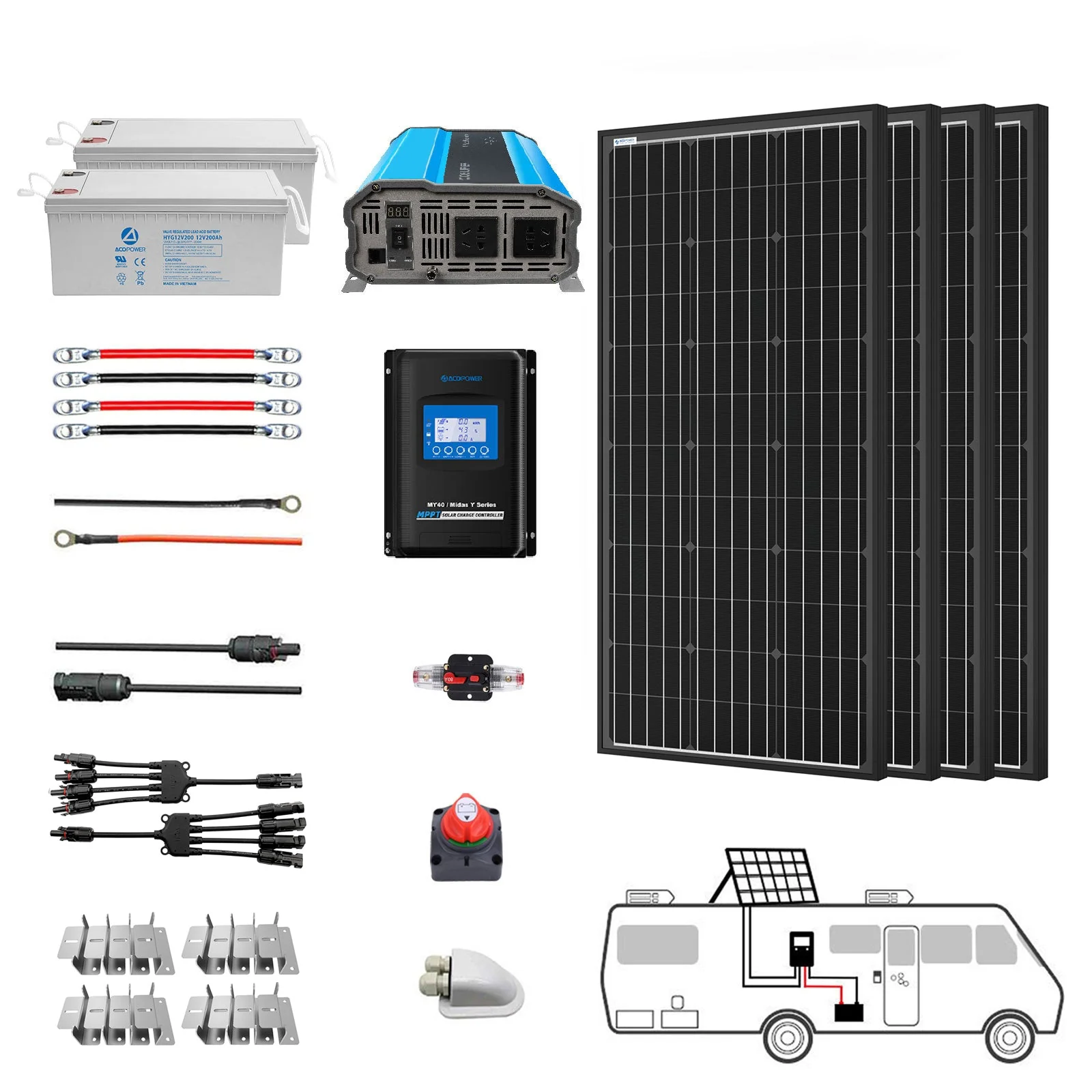 Product image 10