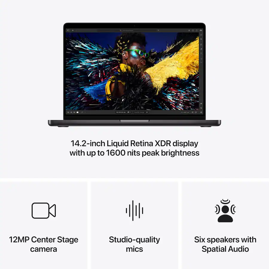 Product image 14